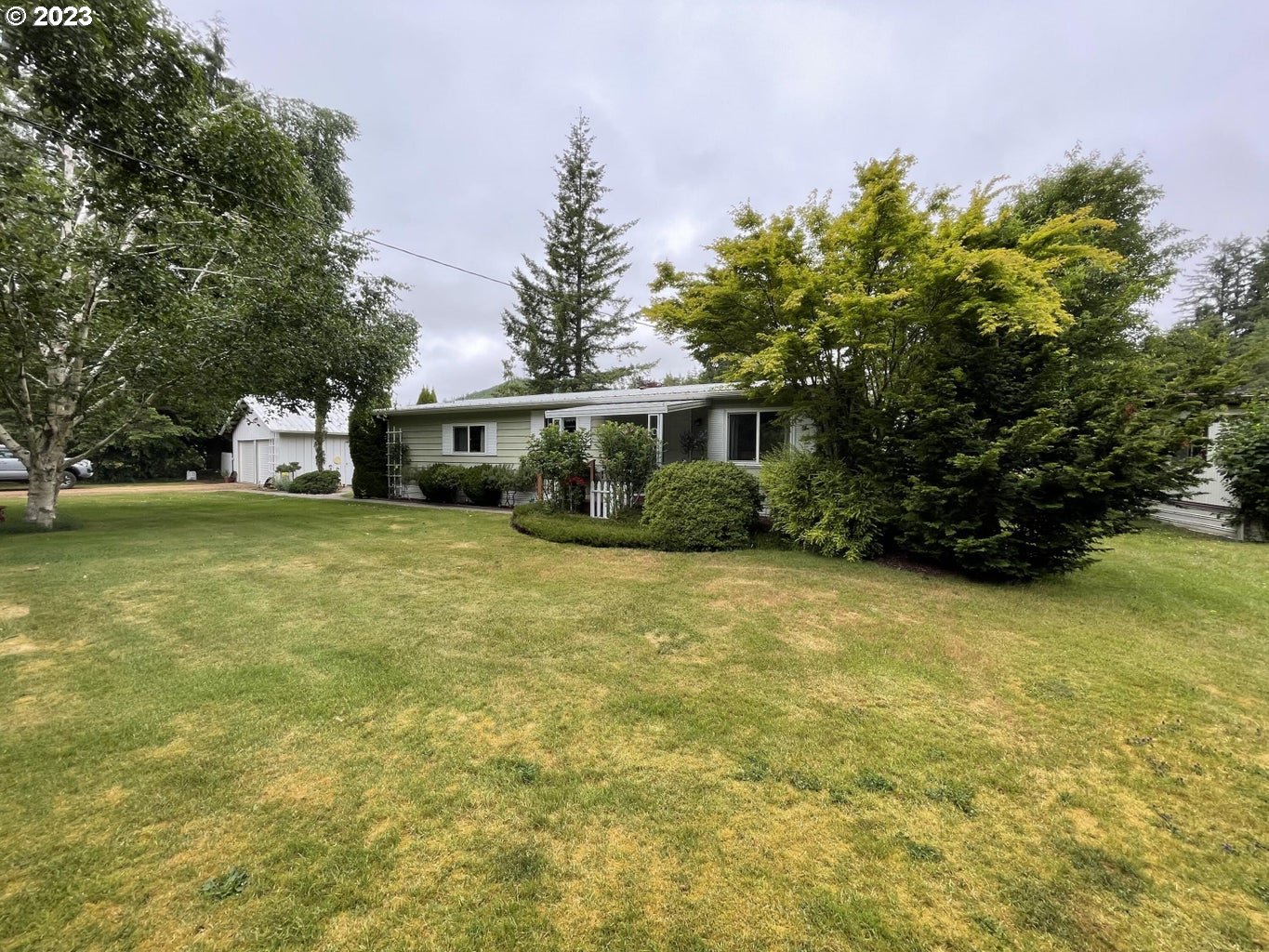 24695 RIVER BEND RD
