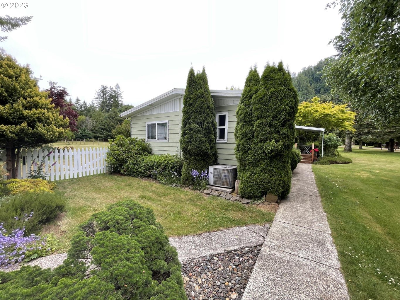 24695 RIVER BEND RD