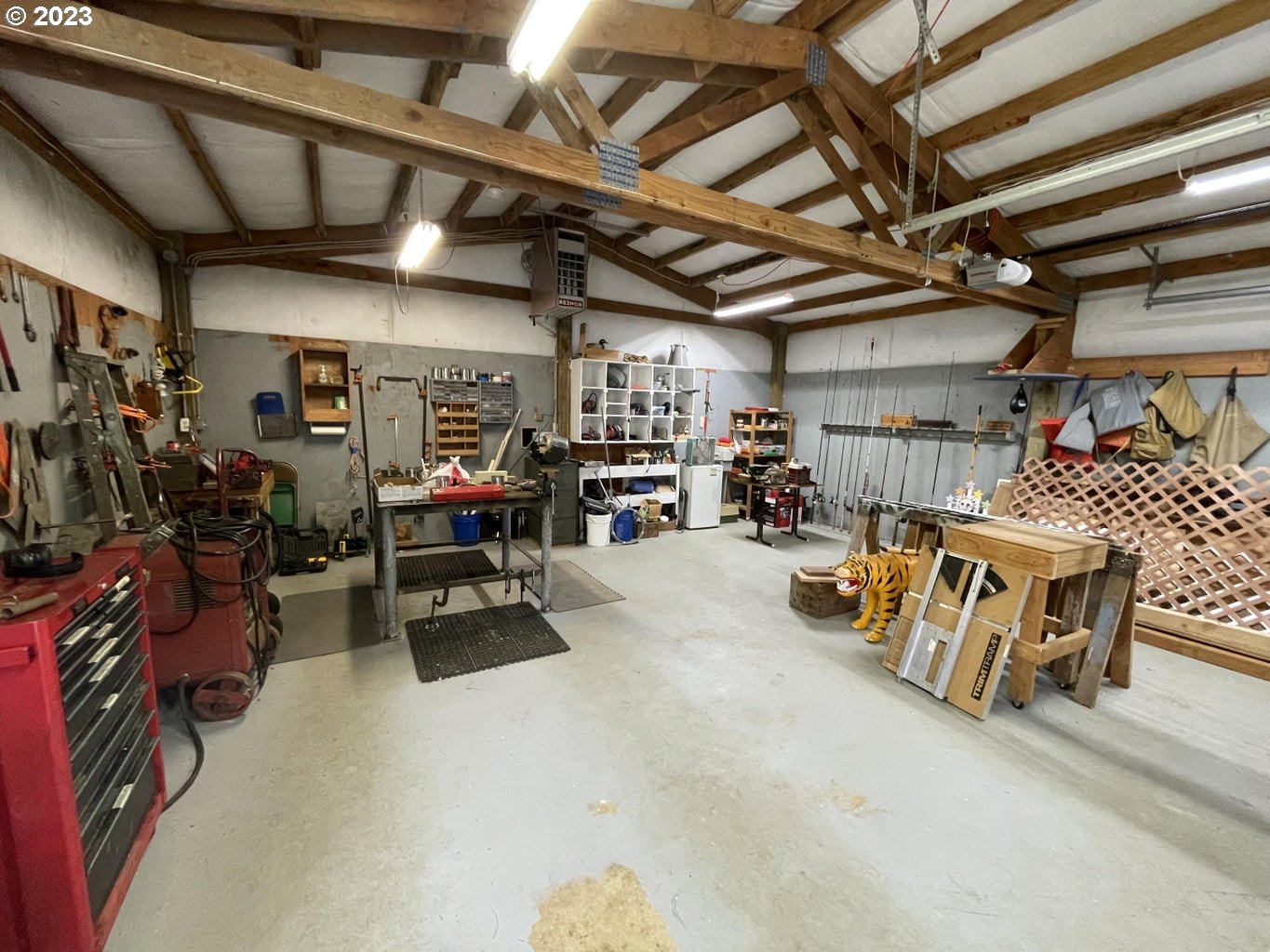 24695 RIVER BEND RD