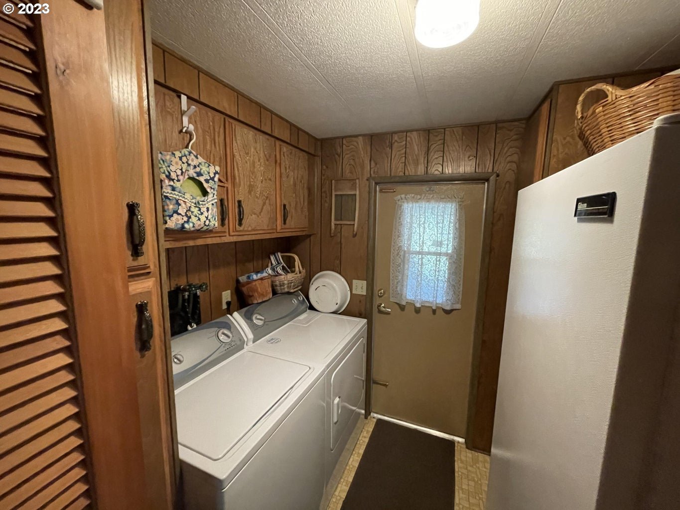 24695 RIVER BEND RD