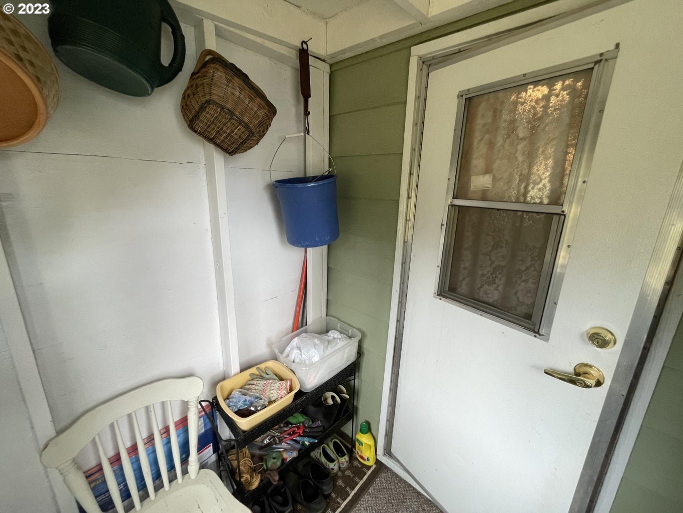 24695 RIVER BEND RD