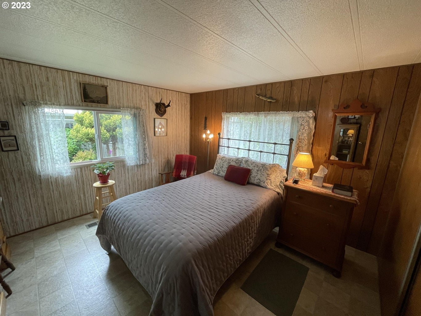 24695 RIVER BEND RD