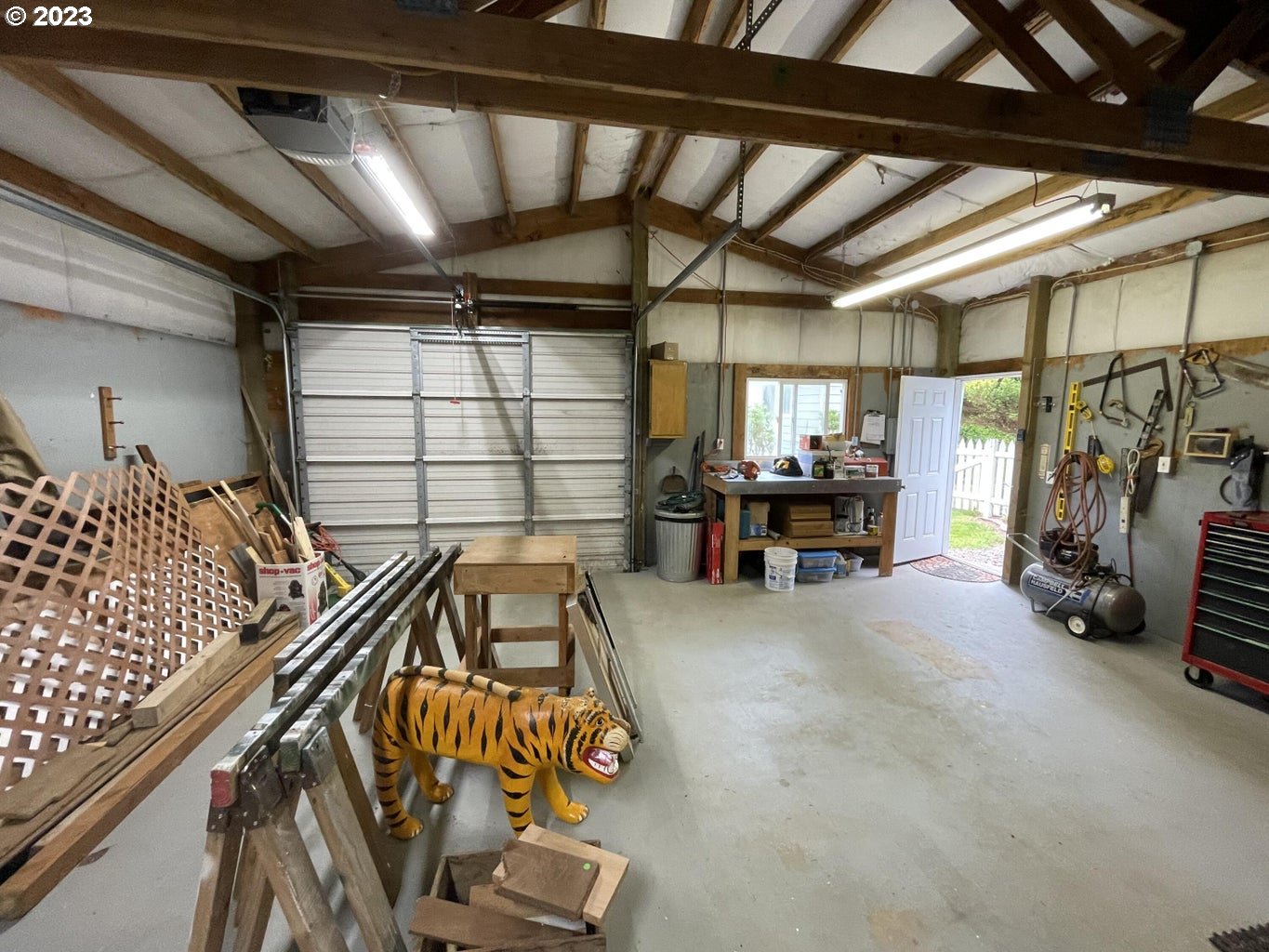24695 RIVER BEND RD