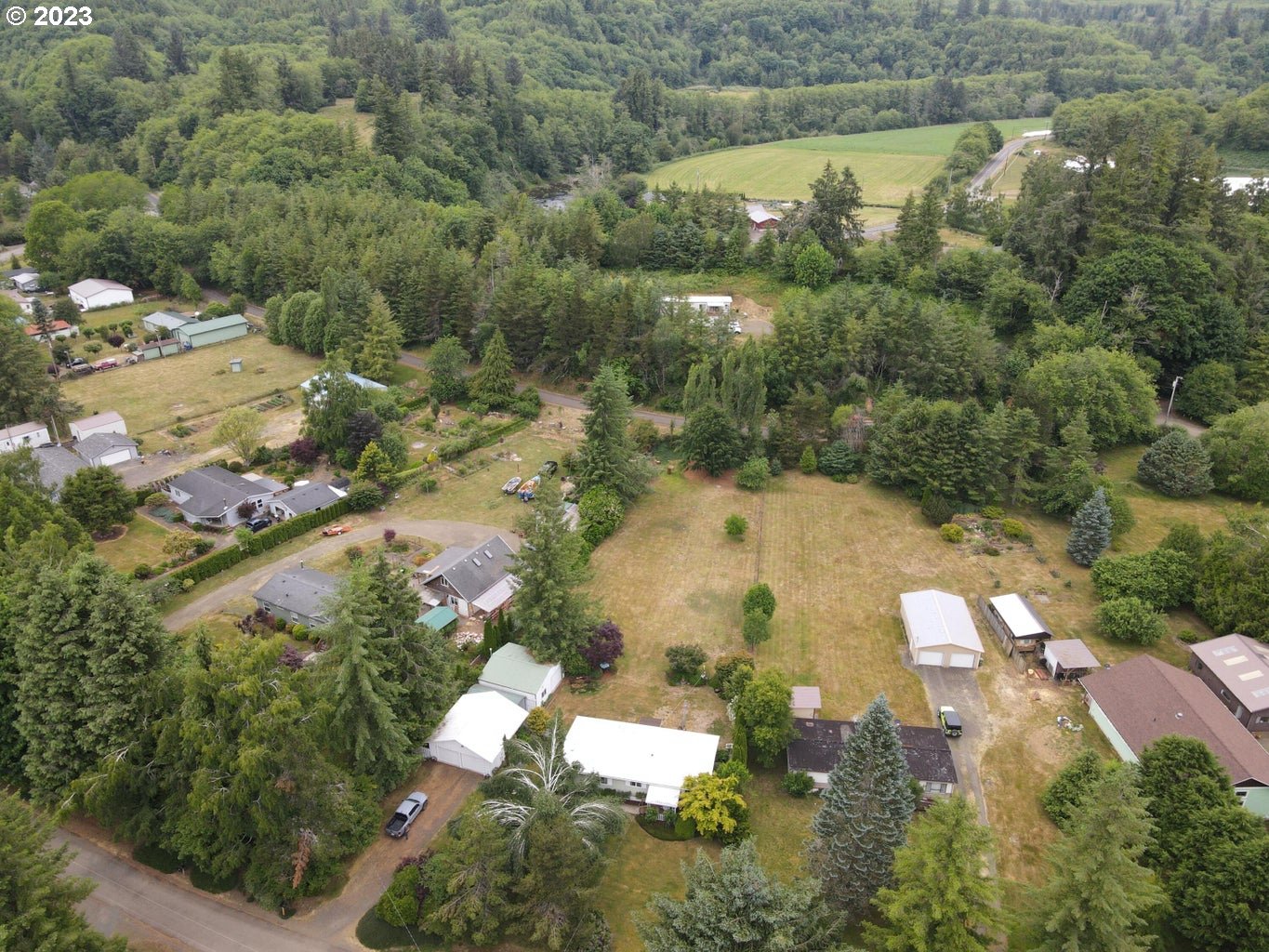 24695 RIVER BEND RD