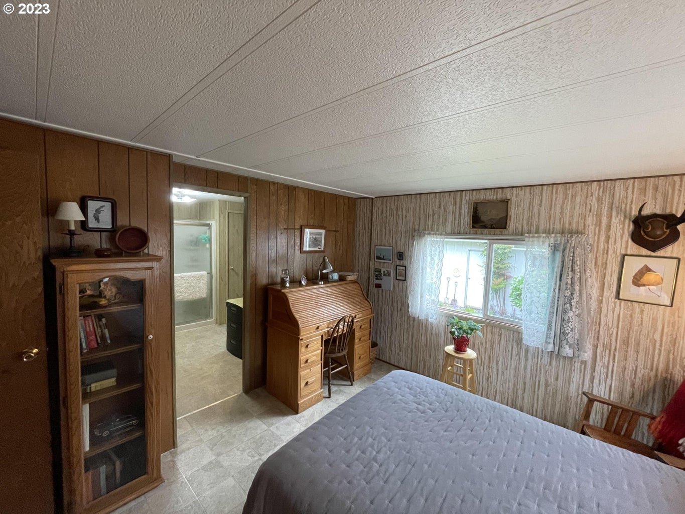 24695 RIVER BEND RD