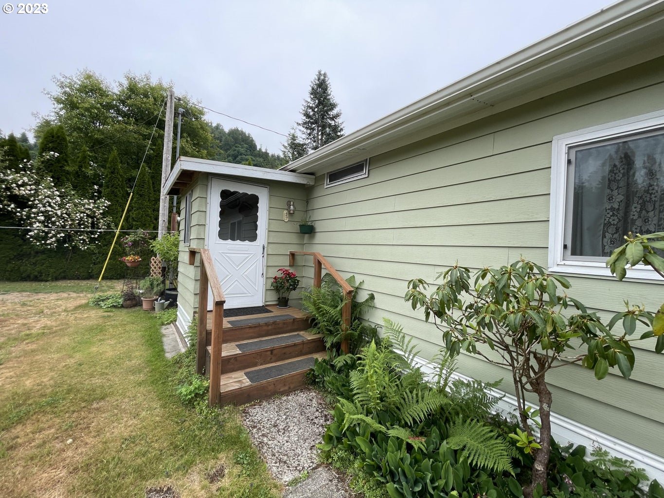 24695 RIVER BEND RD