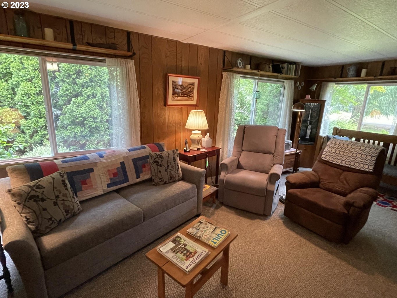 24695 RIVER BEND RD