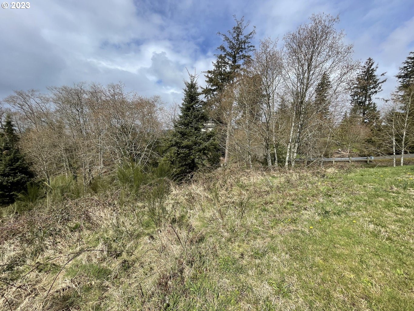 Lot 19 North Ridge DR