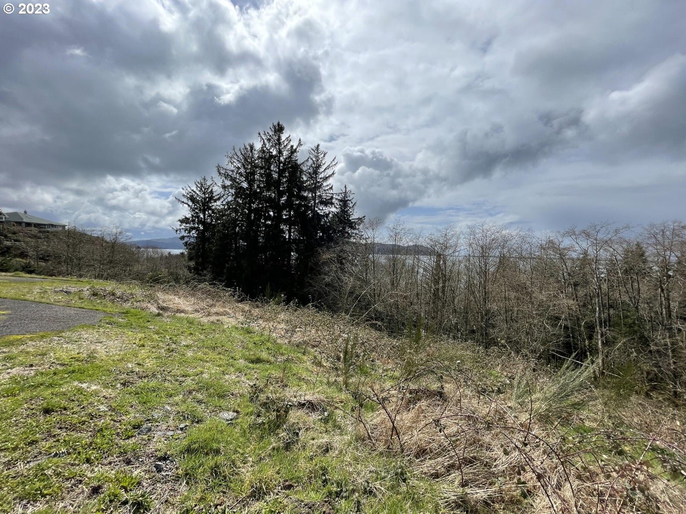 Lot 19 North Ridge DR