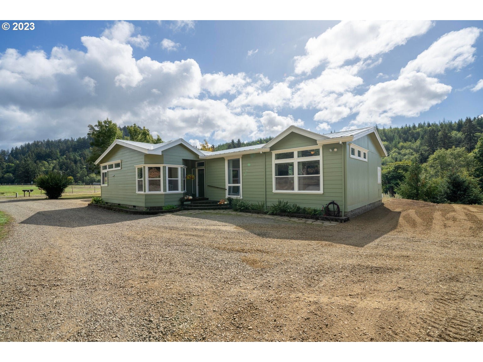 20295 E Beaver Creek Road