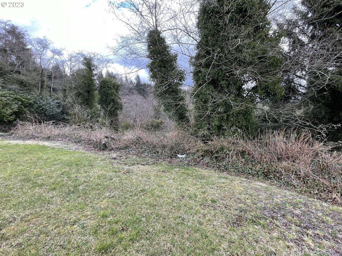 1900 Sunset Dr
