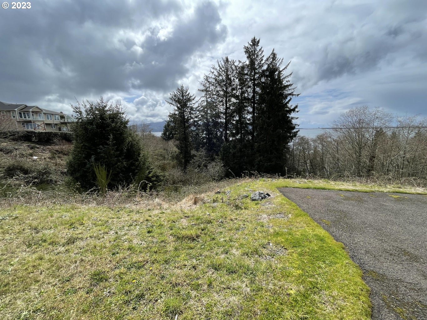 Lot 21 North Ridge DR