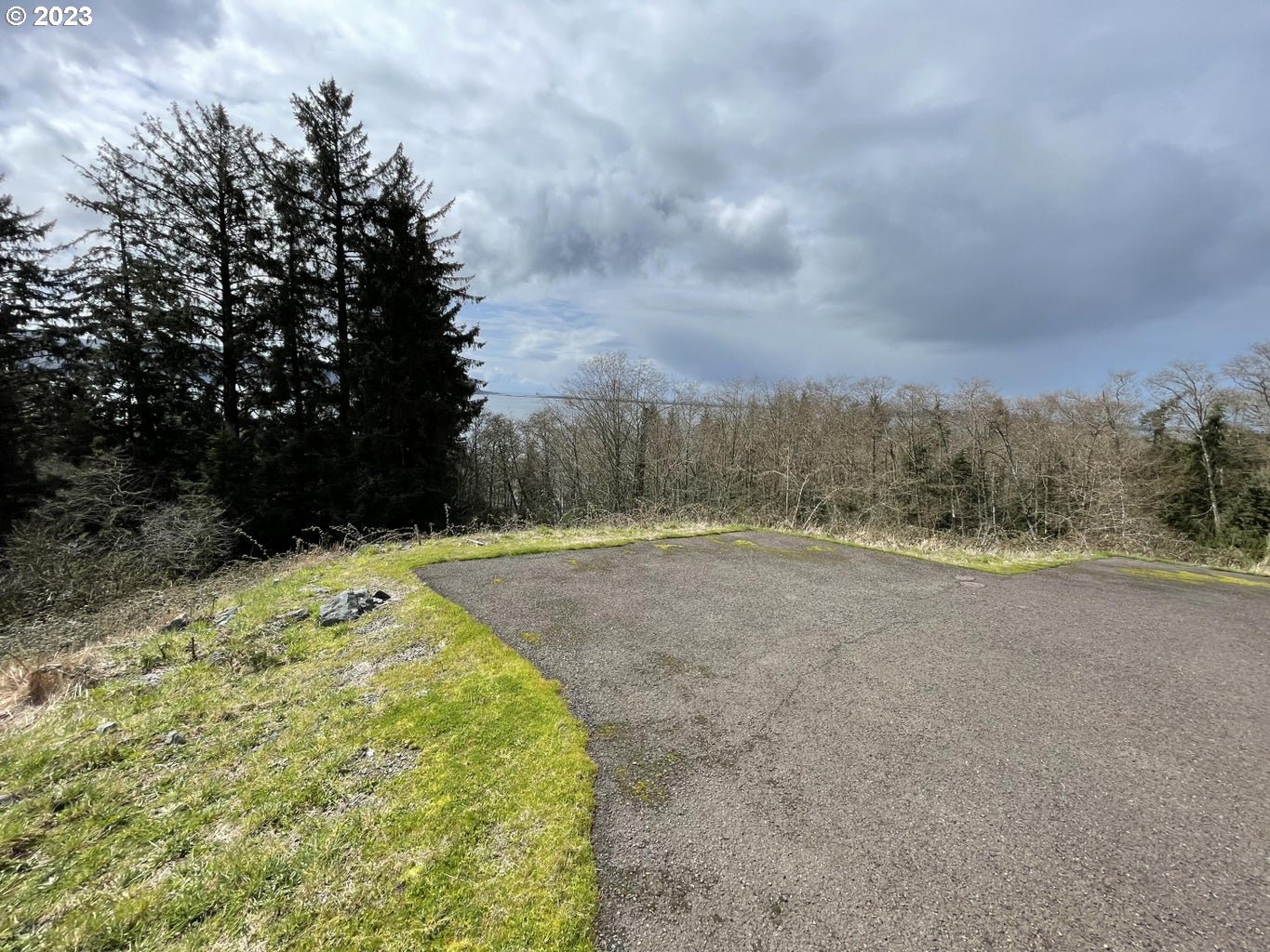 Lot 21 North Ridge DR