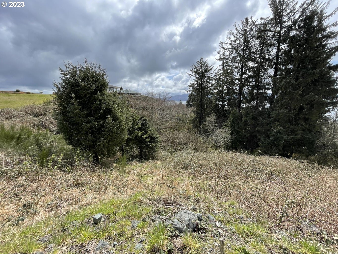 Lot 21 North Ridge DR