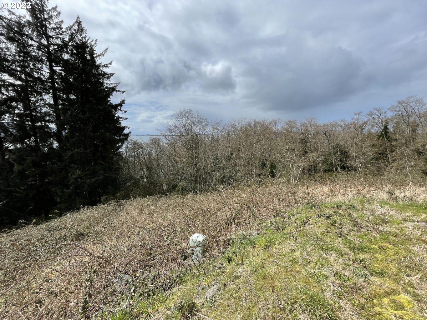 Lot 21 North Ridge DR