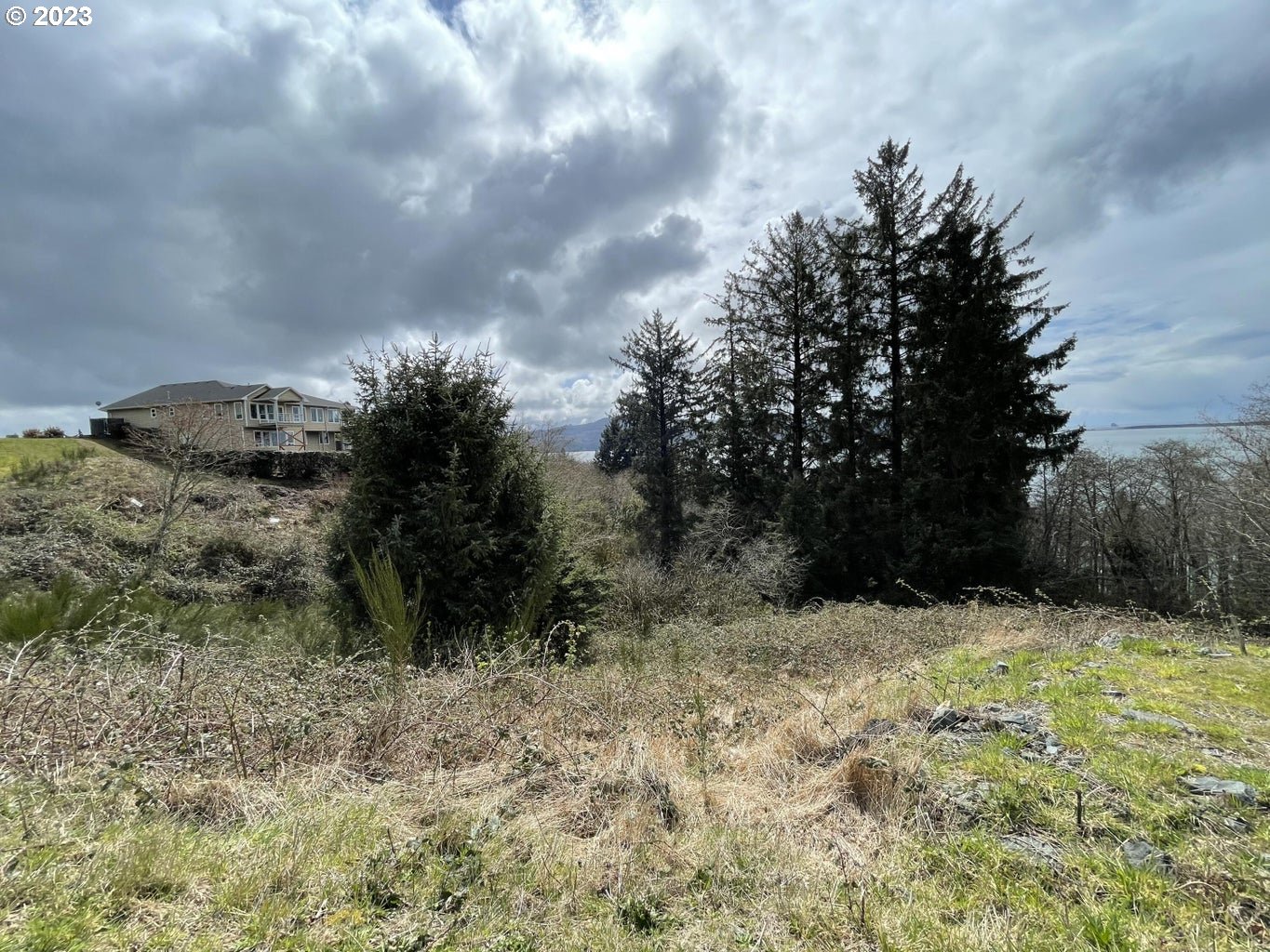 Lot 21 North Ridge DR