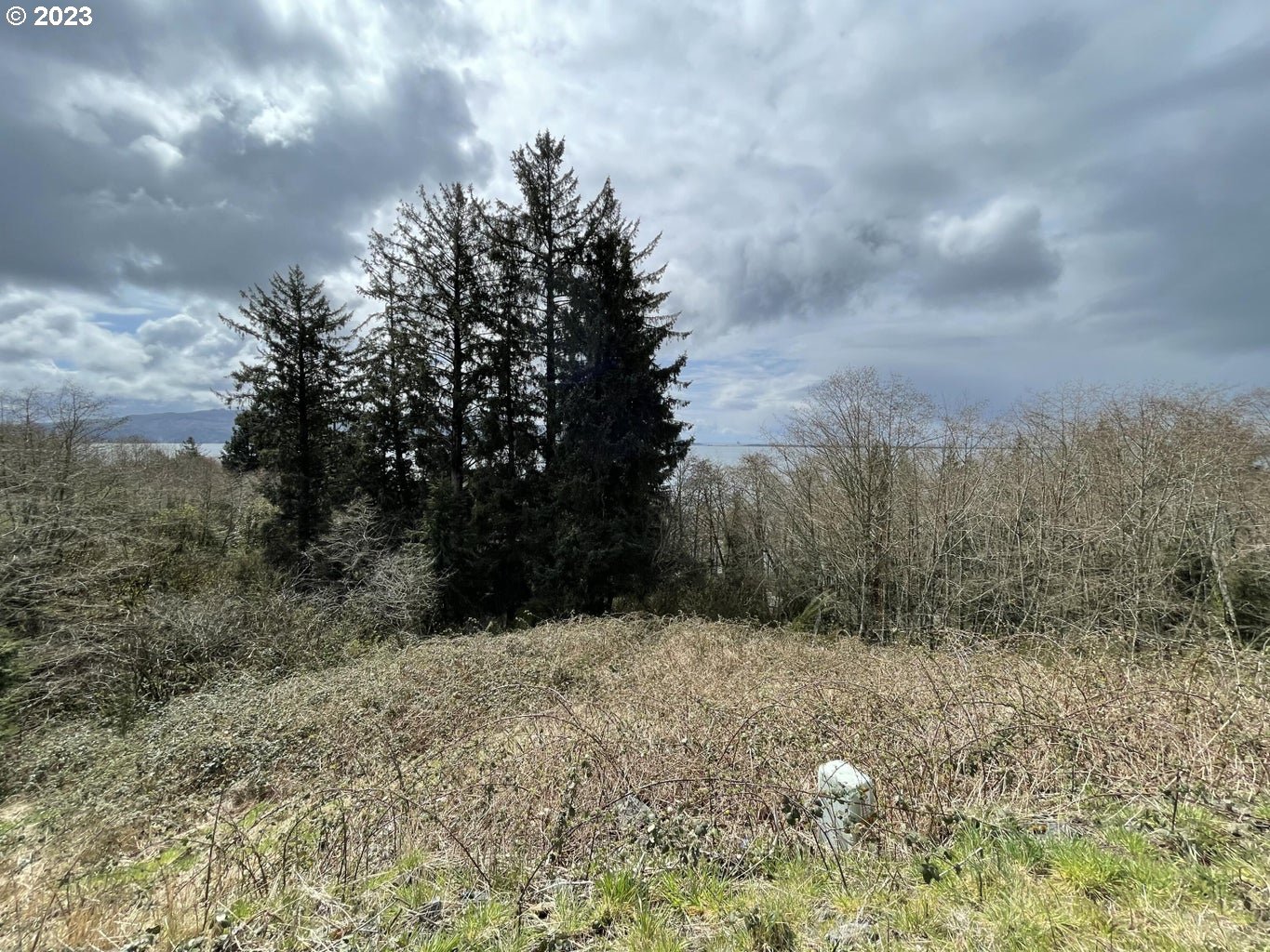 Lot 21 North Ridge DR