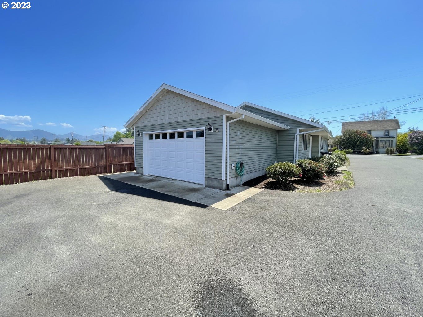 3606 ALDER LN