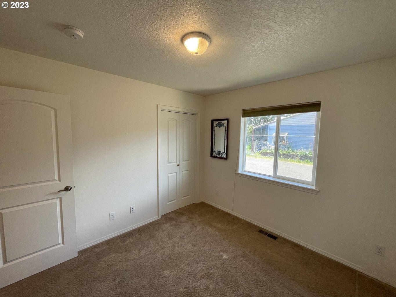 3606 ALDER LN