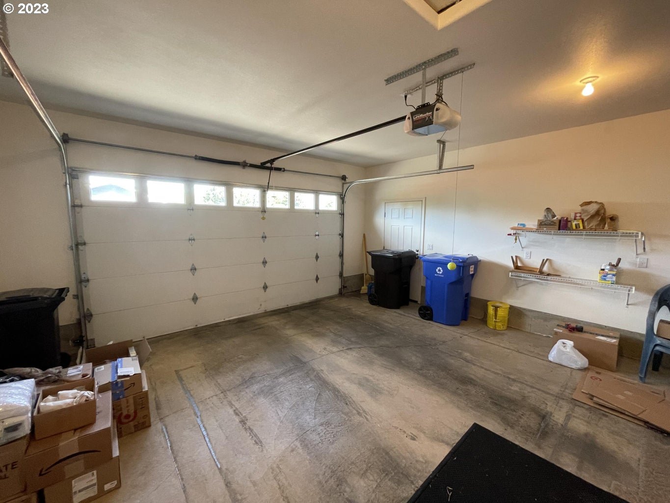 3606 ALDER LN