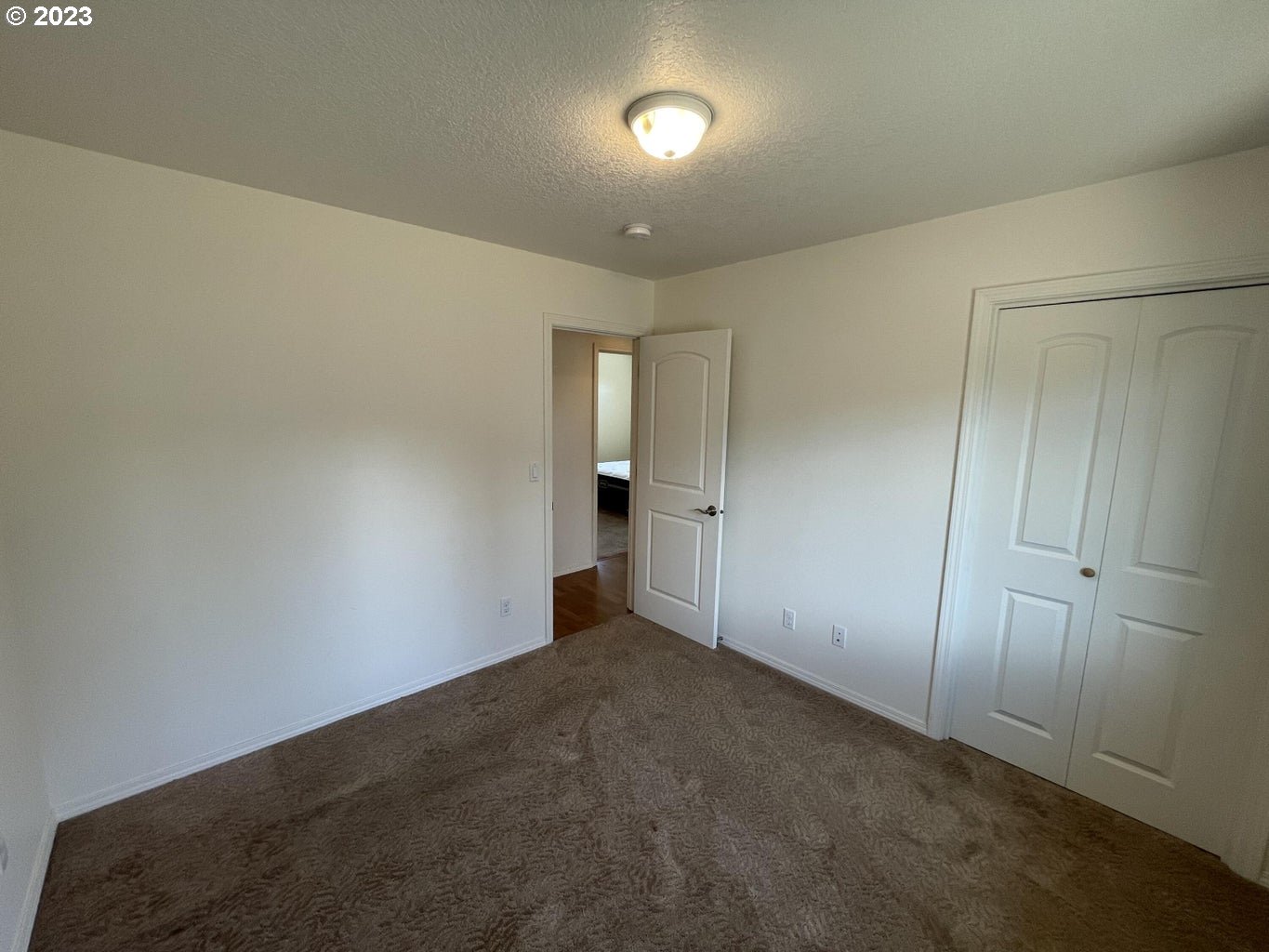 3606 ALDER LN
