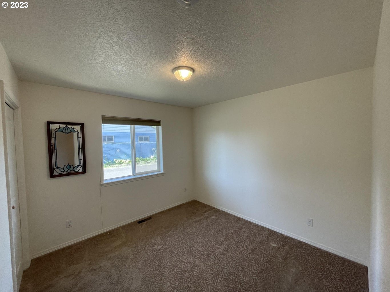 3606 ALDER LN