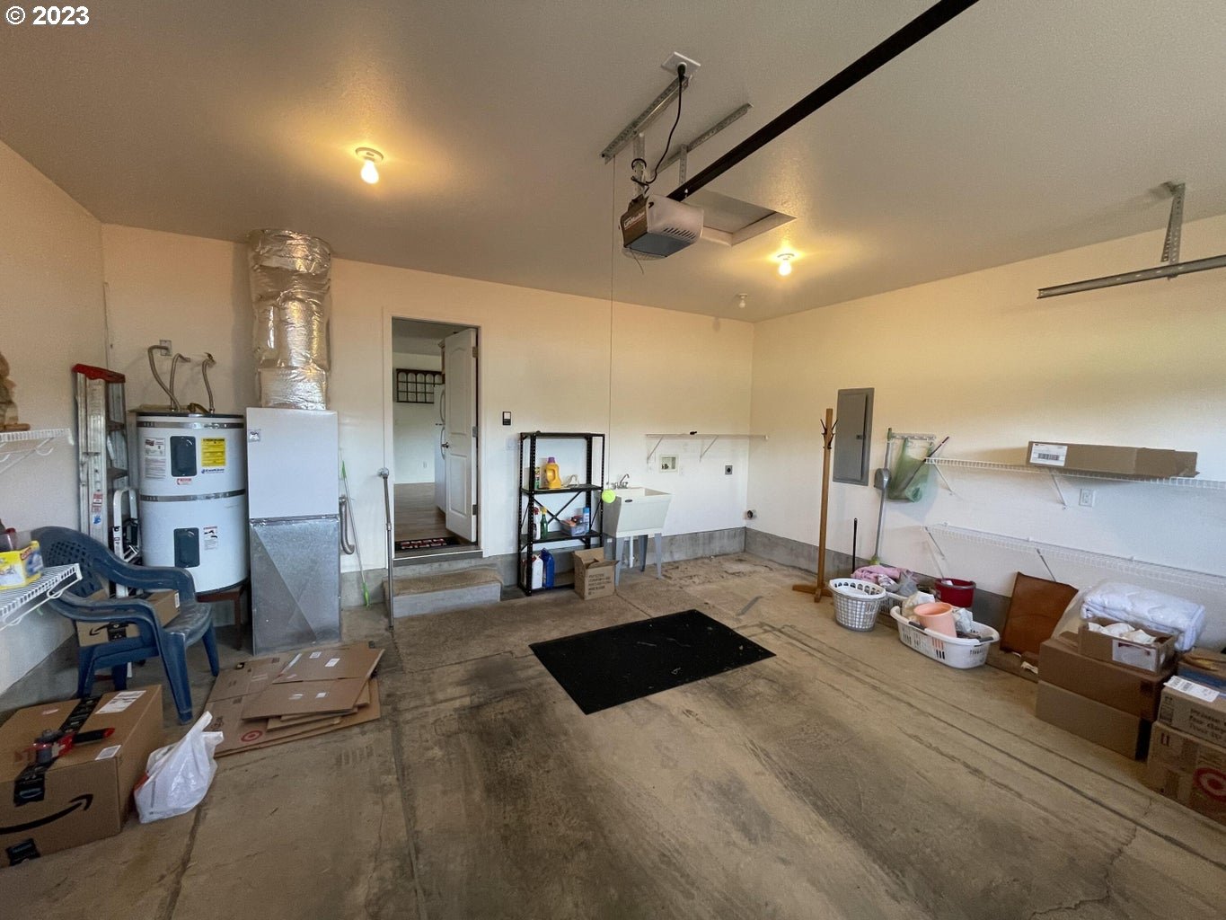 3606 ALDER LN
