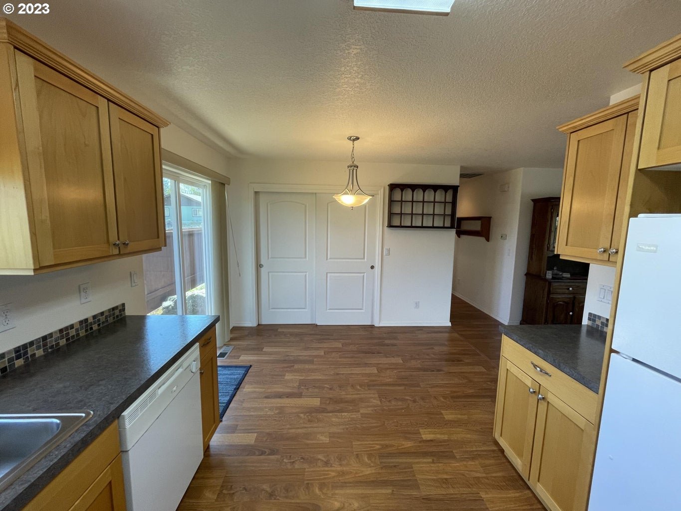 3606 ALDER LN