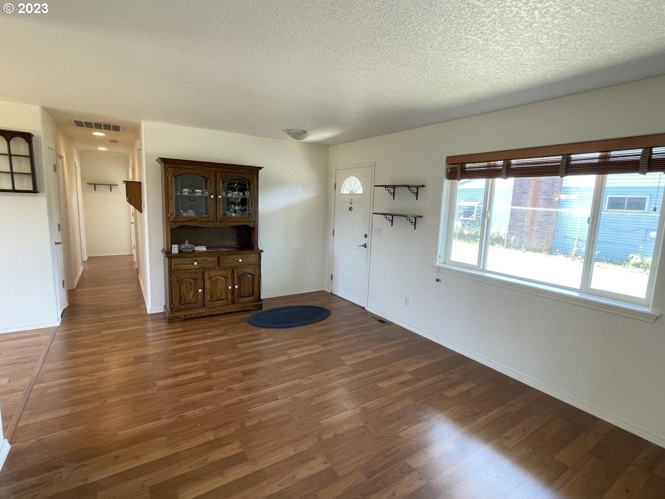3606 ALDER LN