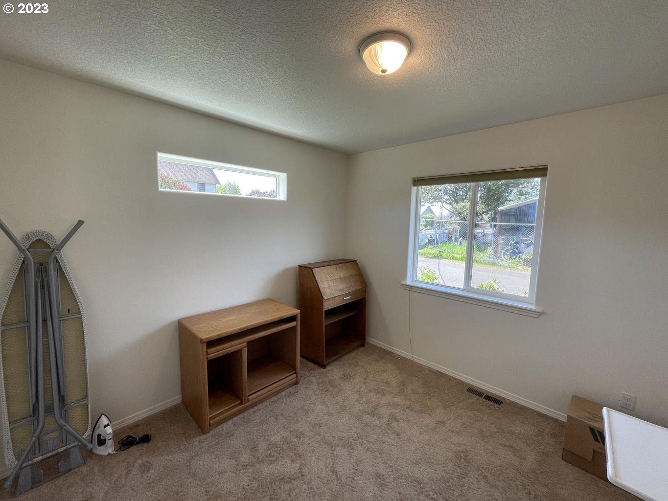 3606 ALDER LN