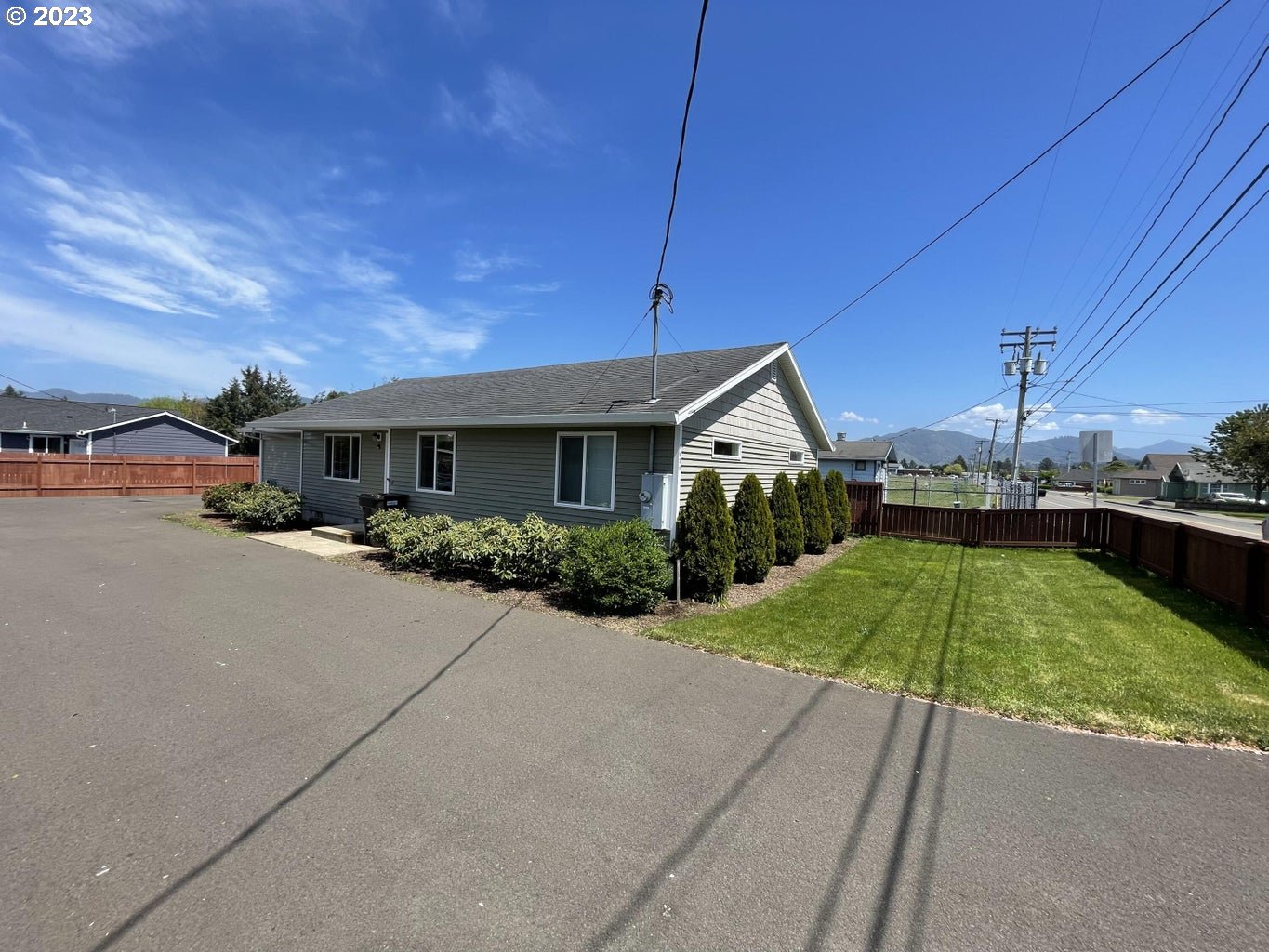 3606 ALDER LN