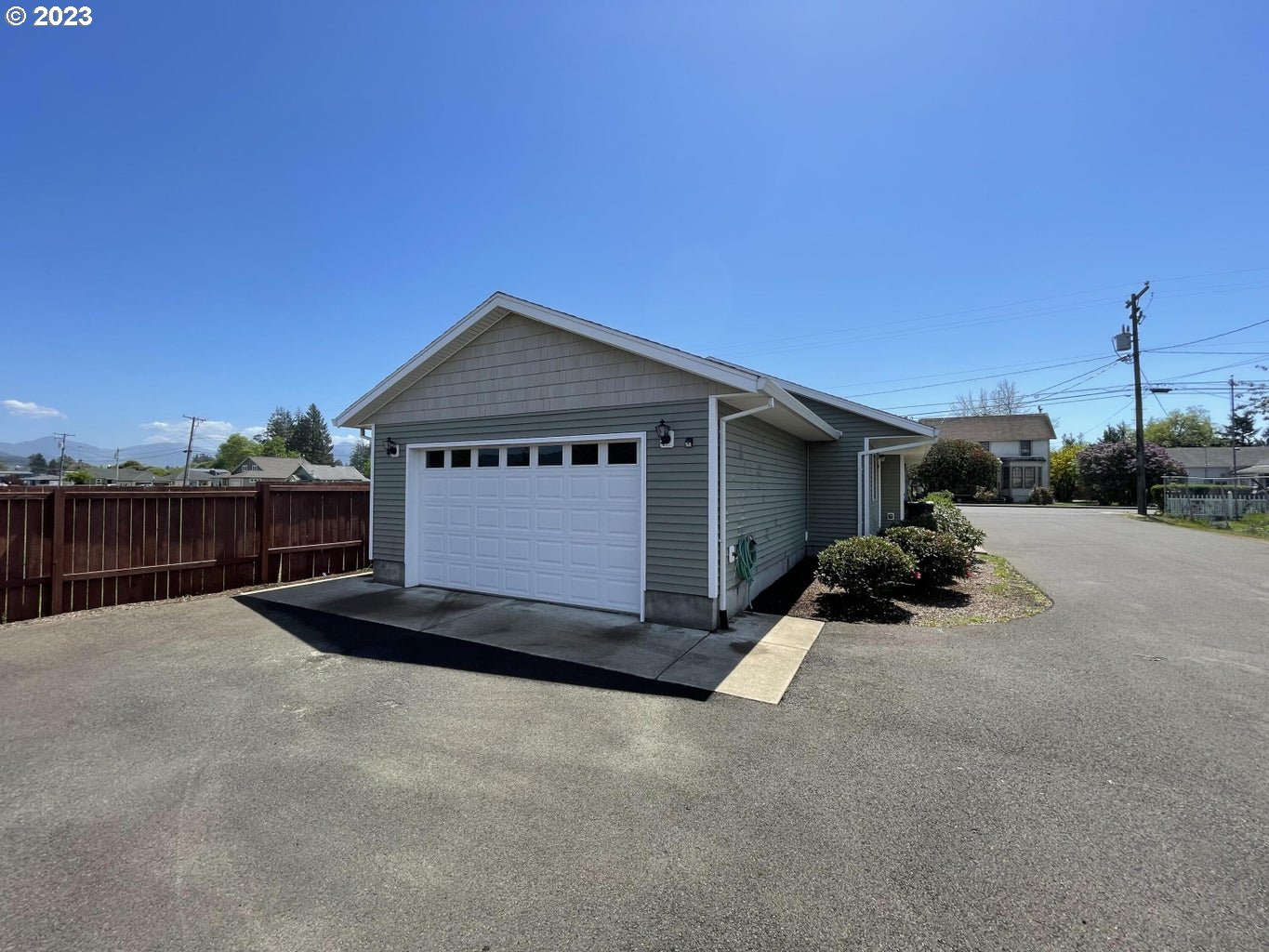 3606 ALDER LN
