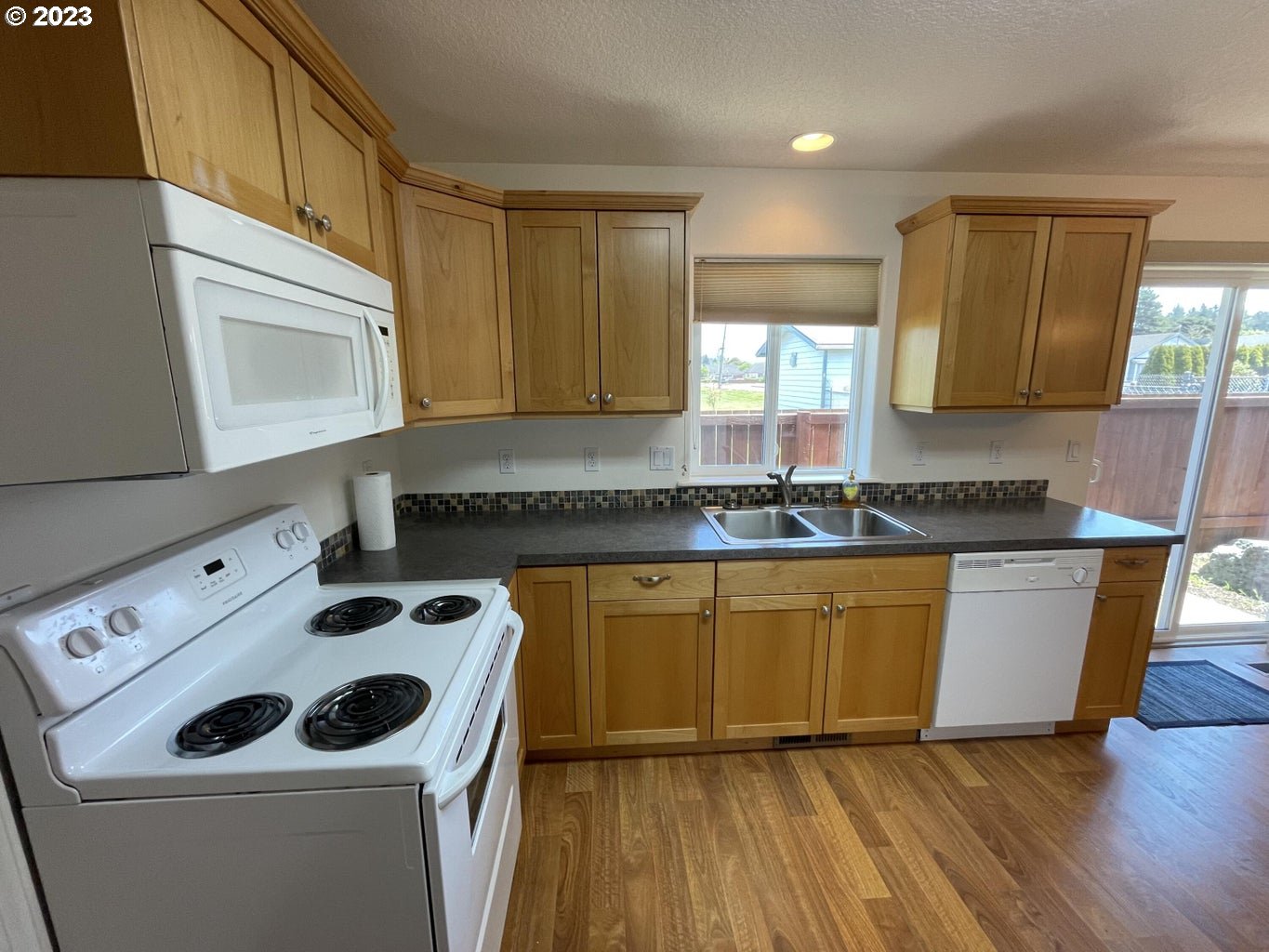3606 ALDER LN