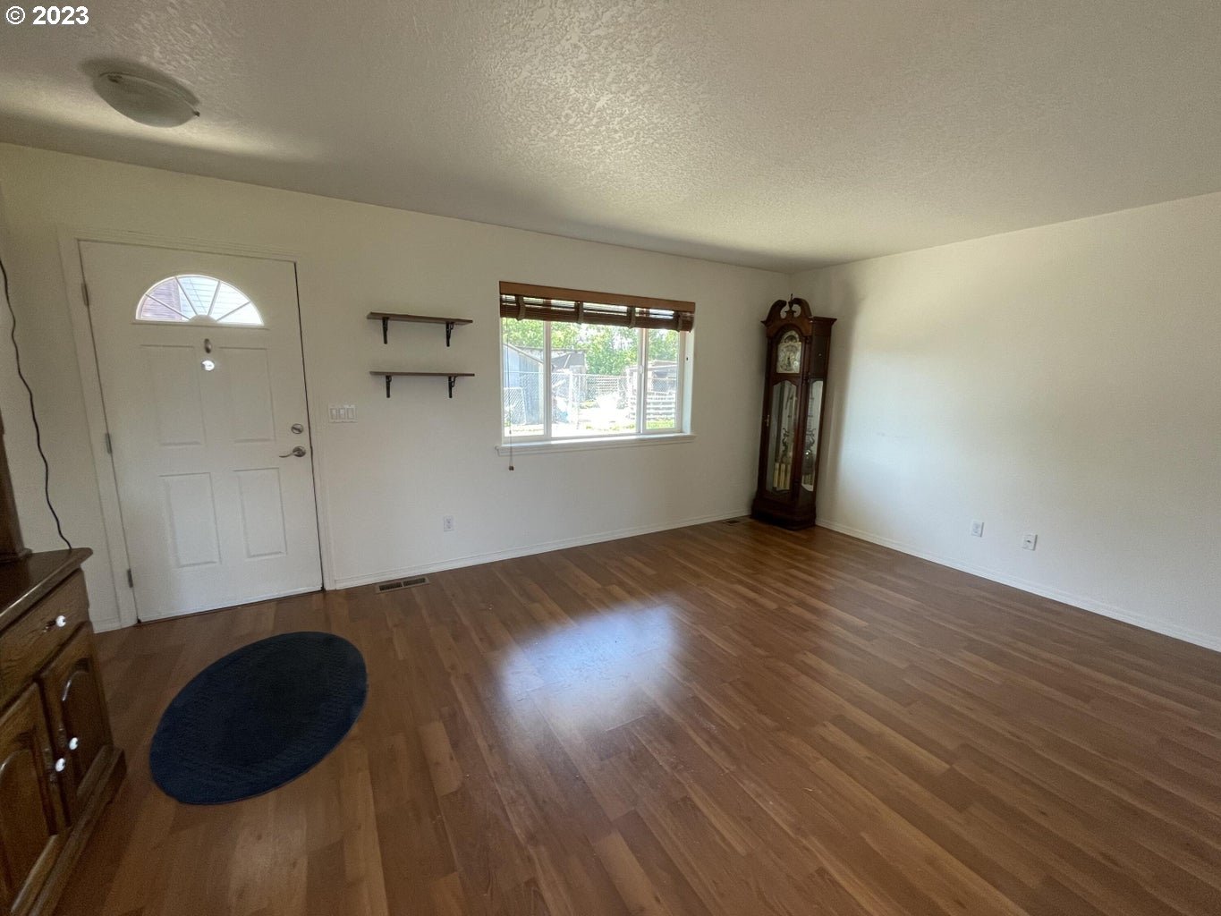 3606 ALDER LN