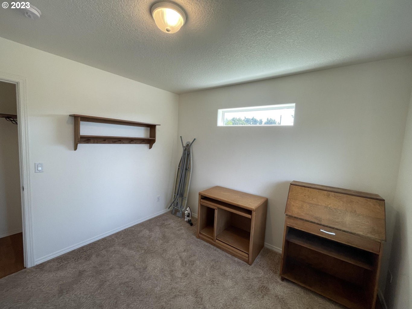 3606 ALDER LN