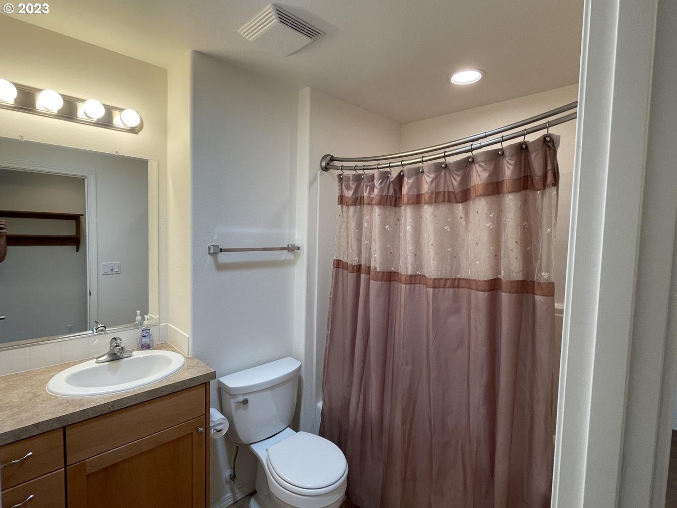 3606 ALDER LN