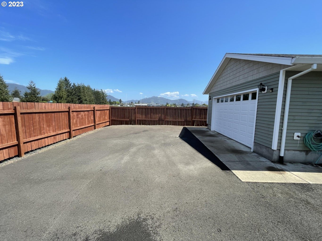 3606 ALDER LN