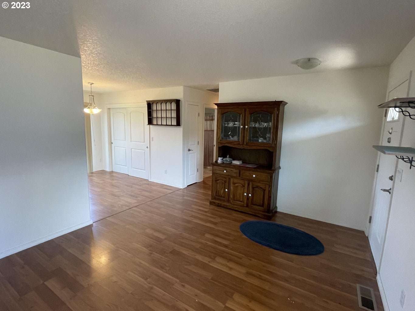 3606 ALDER LN