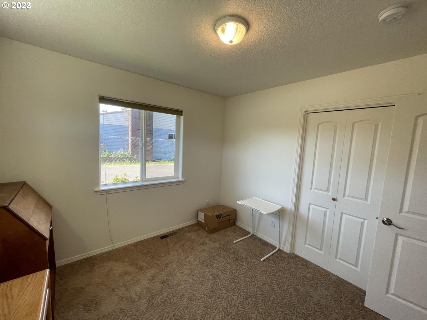 3606 ALDER LN