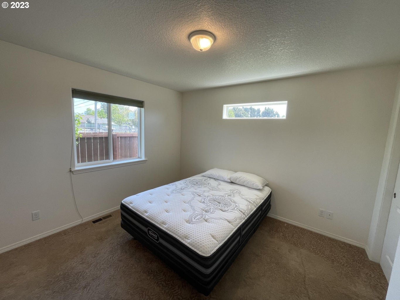 3606 ALDER LN