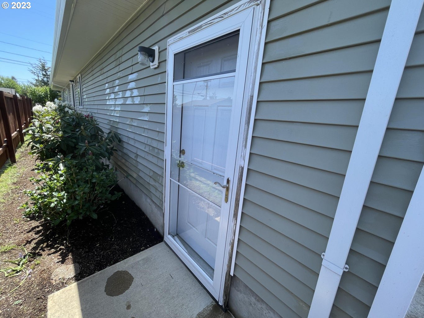 3606 ALDER LN