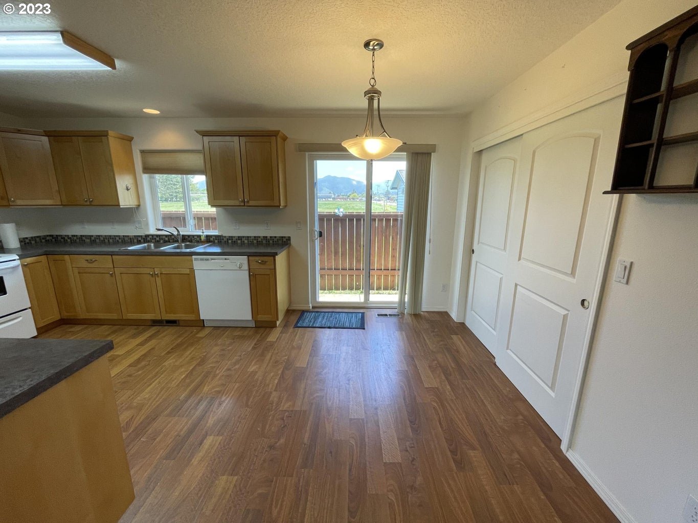 3606 ALDER LN