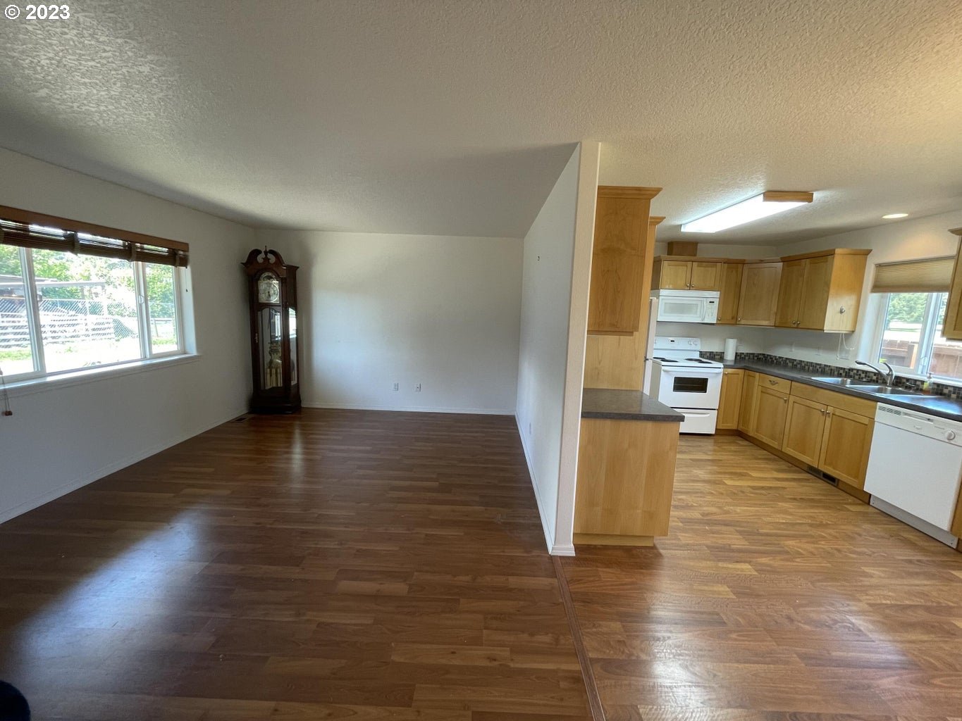 3606 ALDER LN