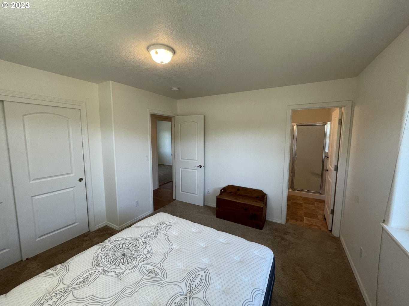 3606 ALDER LN
