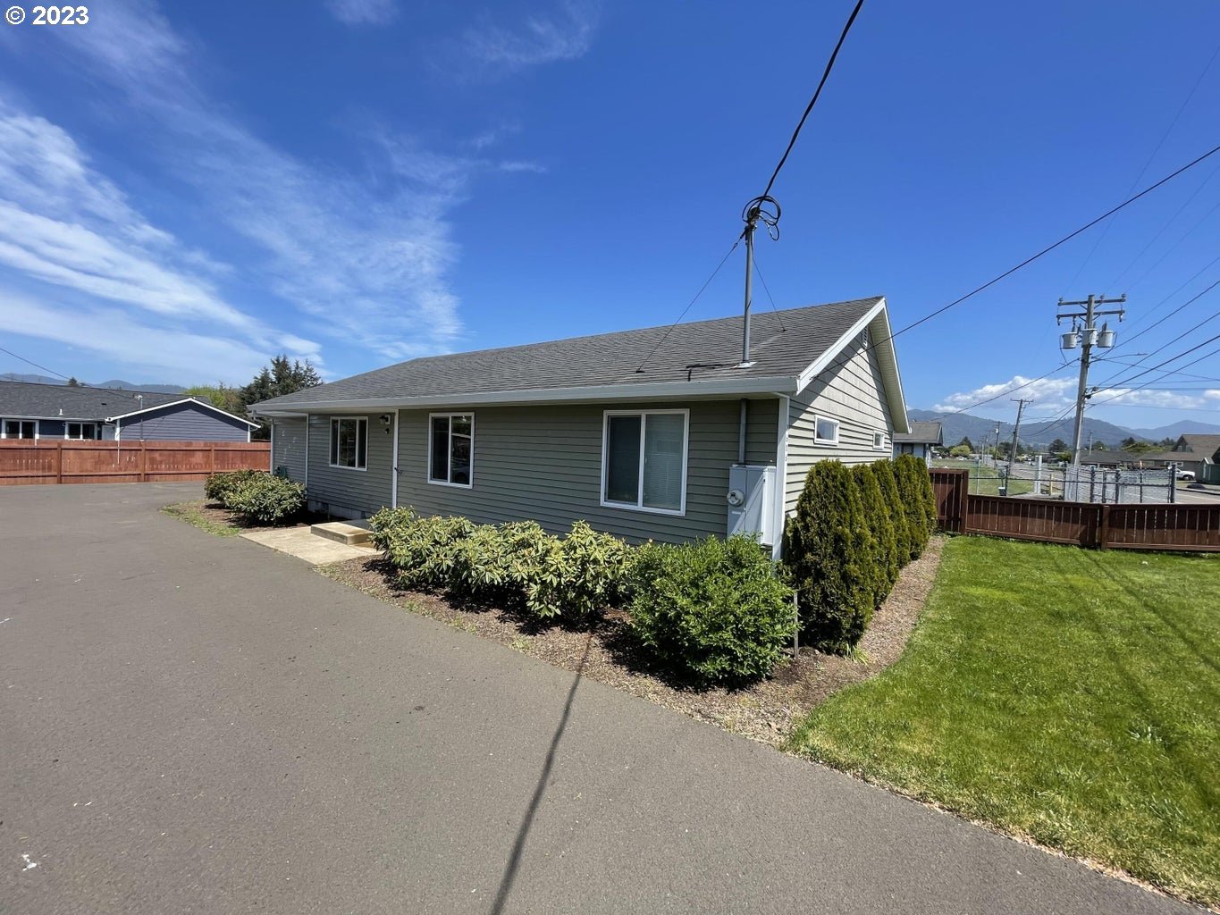 3606 ALDER LN