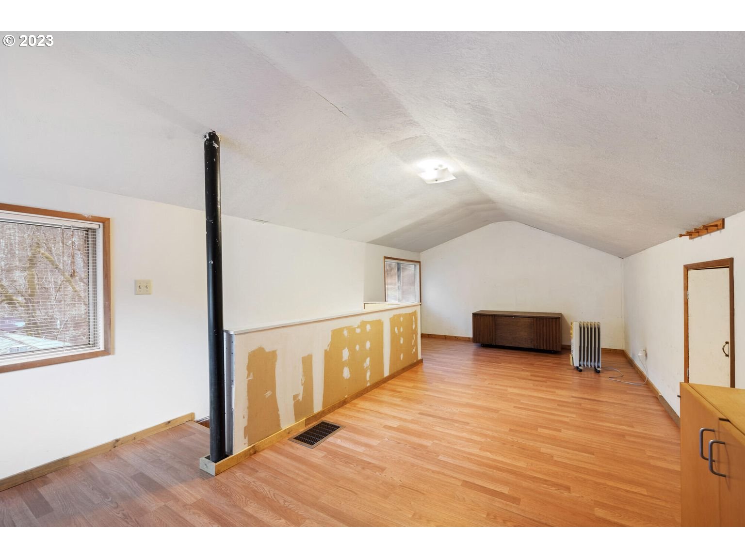 25330 WILSON RIVER HWY