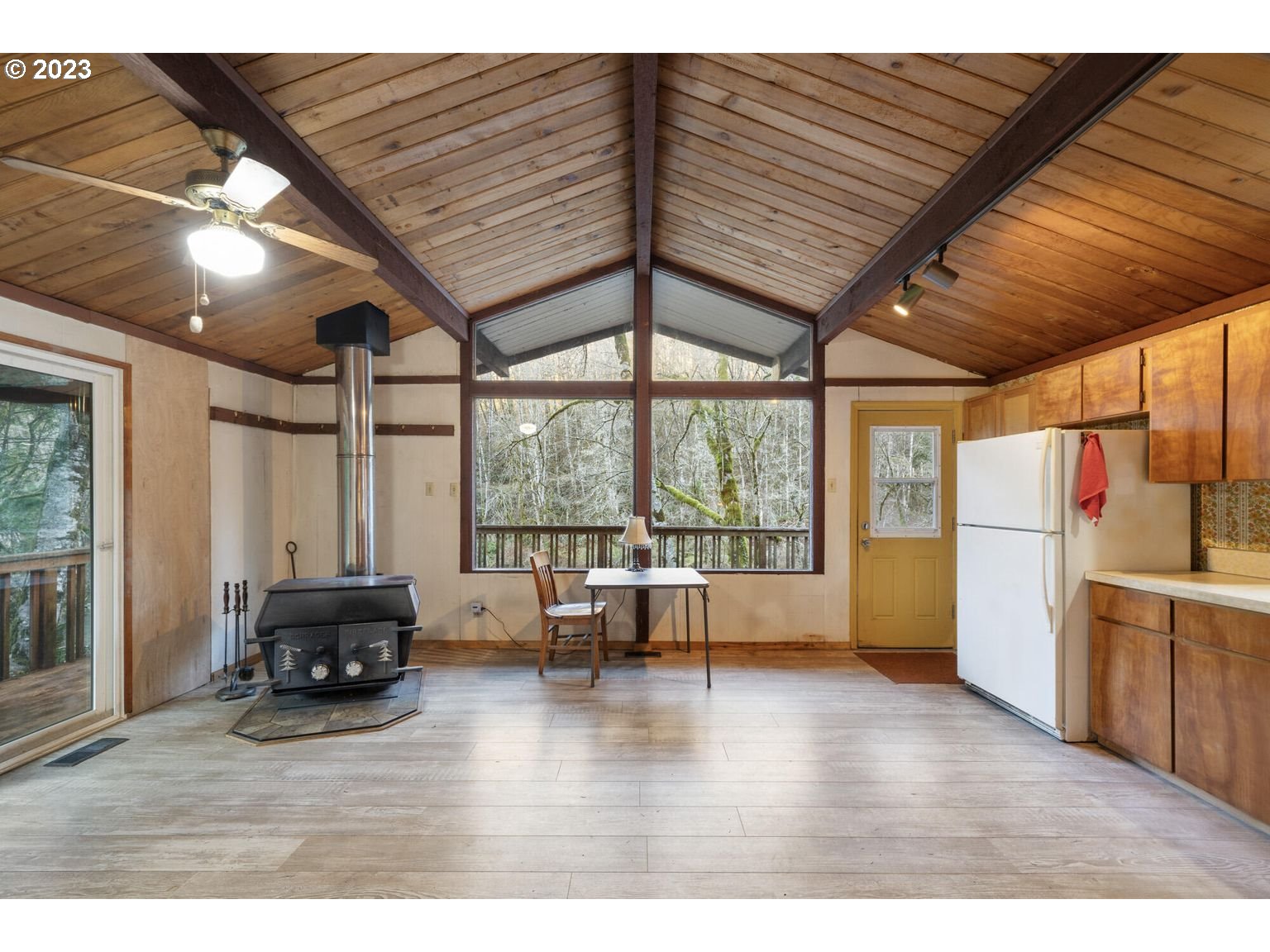25330 WILSON RIVER HWY