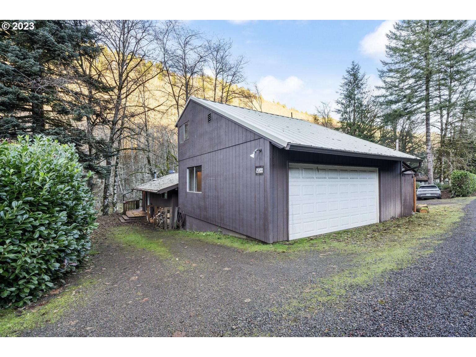 25330 WILSON RIVER HWY
