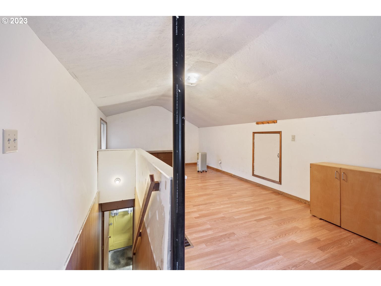 25330 WILSON RIVER HWY