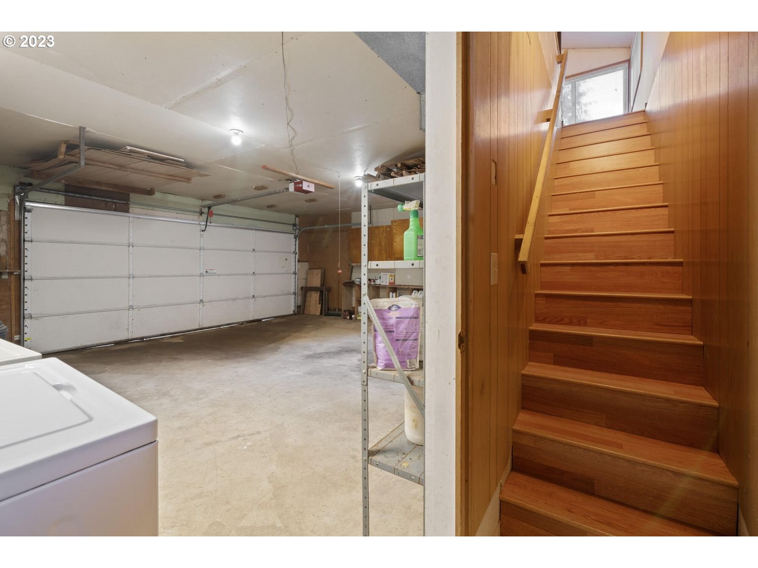 25330 WILSON RIVER HWY